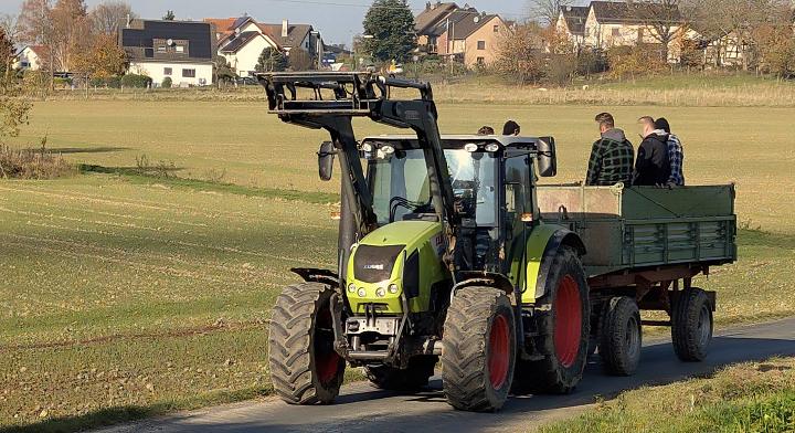 Bild: 20251129-171432-2.jpg